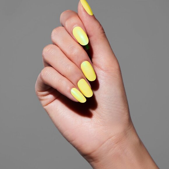 Color Street Nail Sets- Neon Bundle - Picture 3 of 10